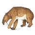 Tapir (@tapirliu) Twitter profile photo Tapir (@tapirliu) Twitter profile photo