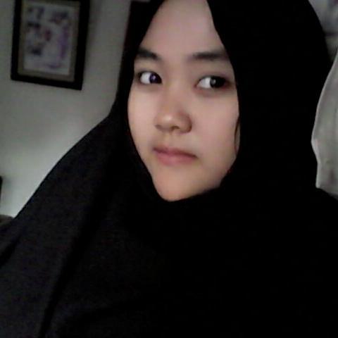 Nenden Indah Herawati | | Faculty of Economics and Business | Management | Bandung Islamic University