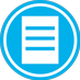 FastField Forms (@fastfieldforms) Twitter profile photo FastField Forms (@fastfieldforms) Twitter profile photo