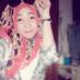 Amanda Yosinda P P (@ndamanda03) Twitter profile photo