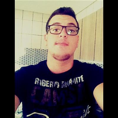 Fuck You '-'