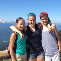 Sheila Bauman (@sheilabauman1) 's Twitter Profile Photo