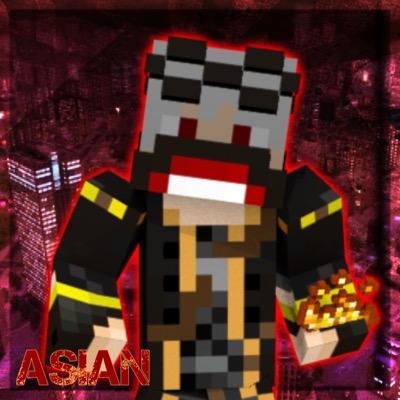 Mc_Unicraft Profile Picture