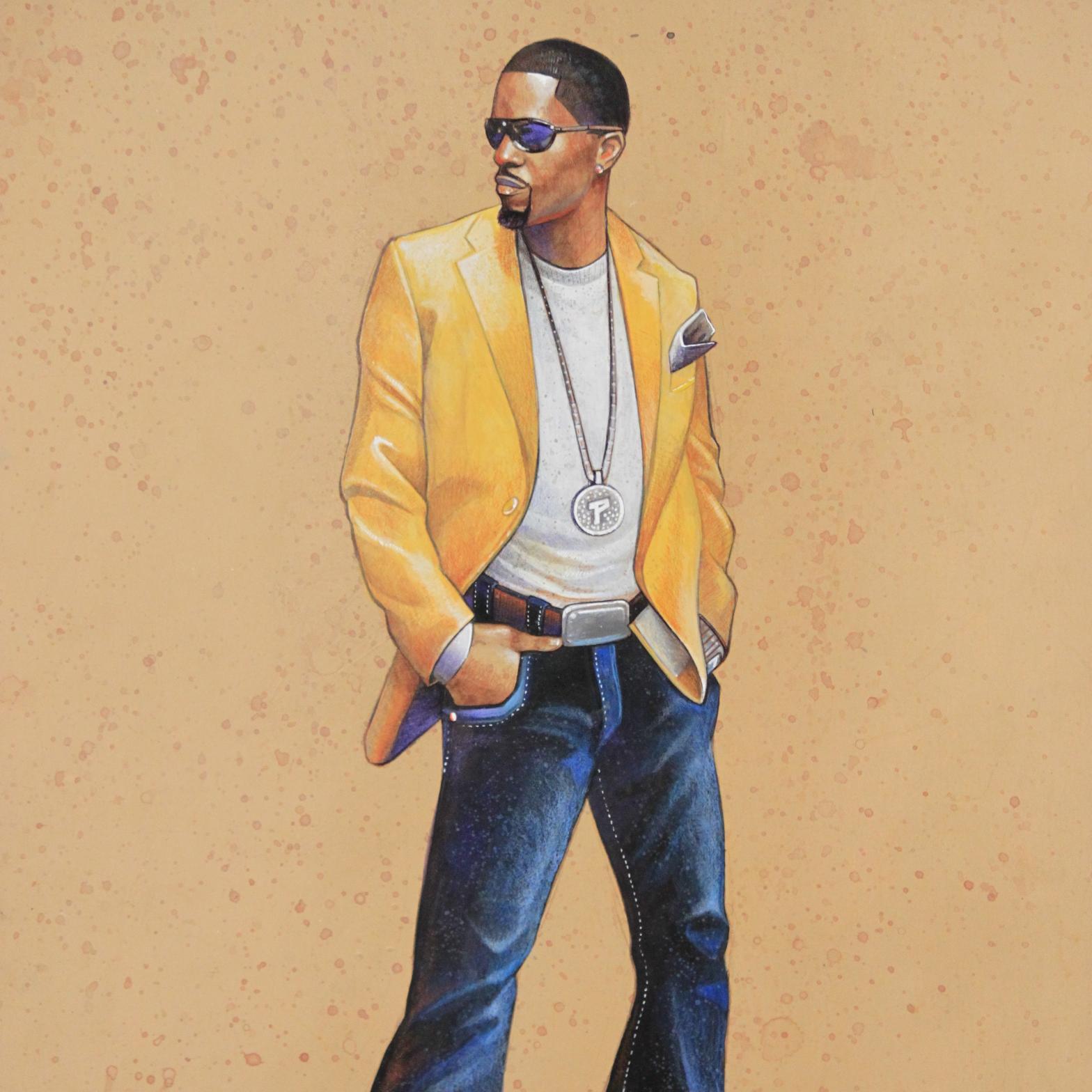 albizzar's profile picture. 