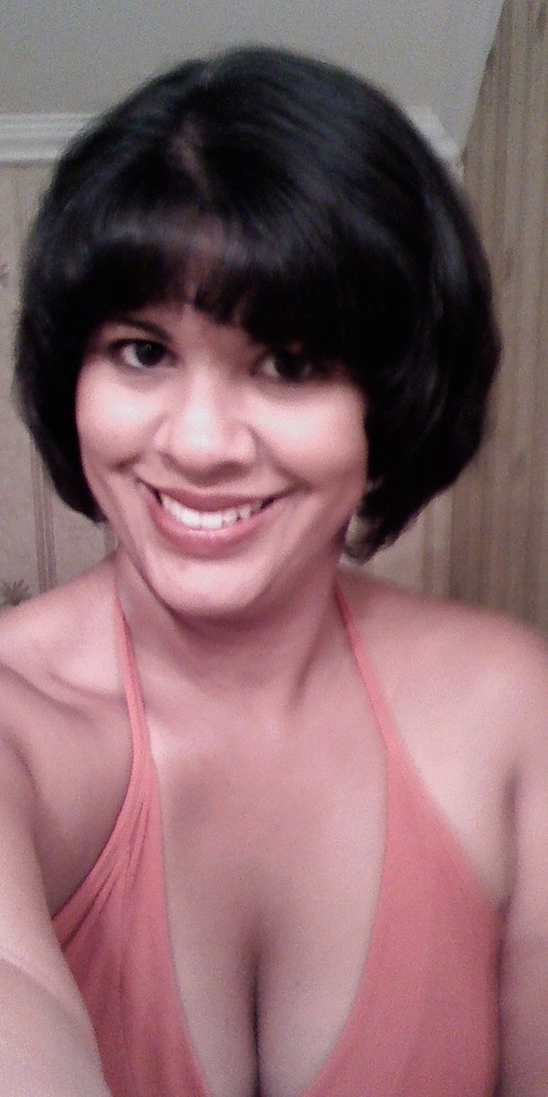 Soraya8's profile picture. I am a mother, daughter and sister. Believer of inclusion and tolerance for all. In this life I am an eternal seeker of becoming a better ME.