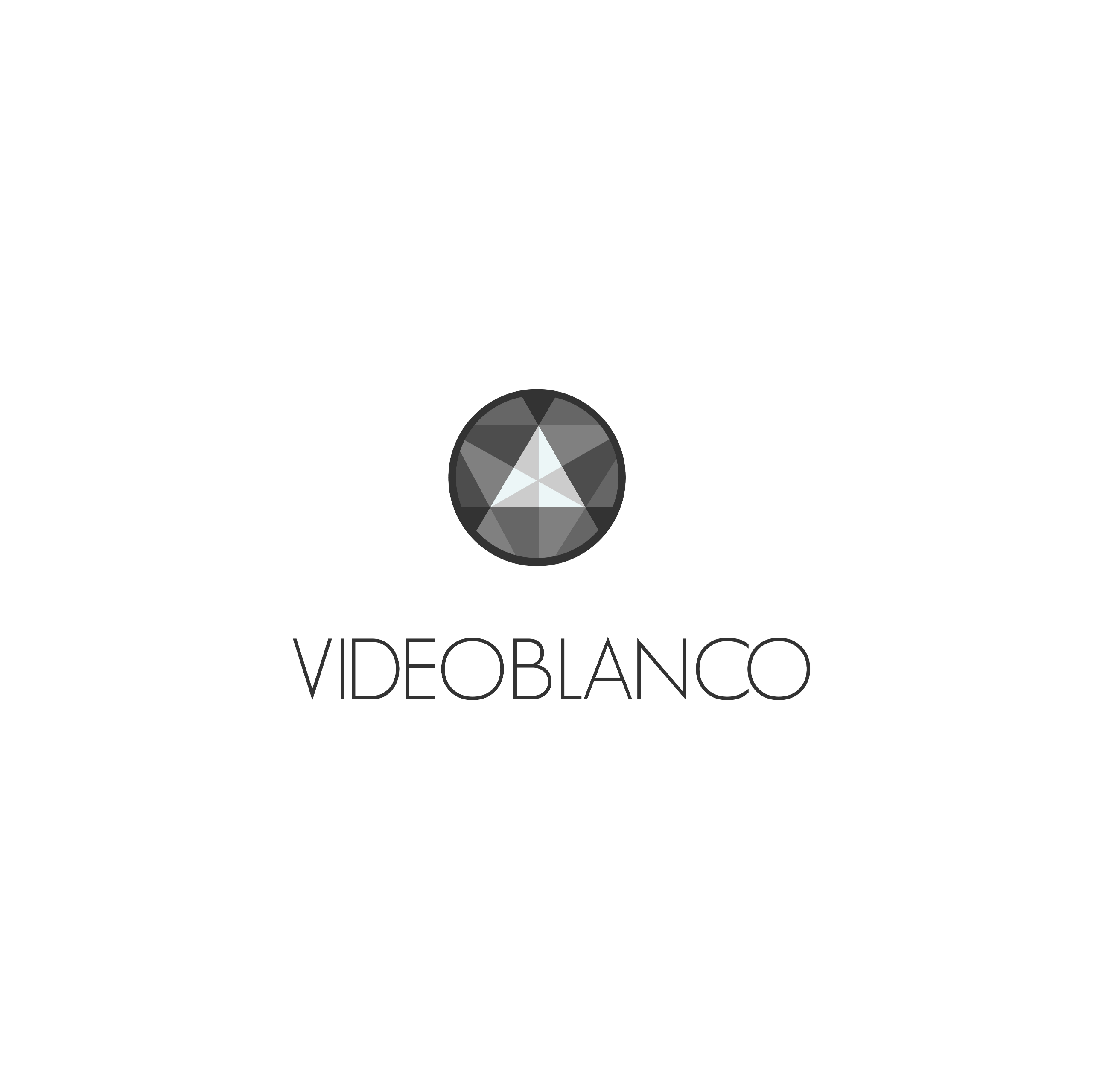 VIDEOBLANCO's profile picture. Productora audiovisual y de comunicaciones especializada en el rubro turístico, corporativo y outdoor.