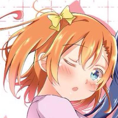 ぽぽいさんのプロフィール画像