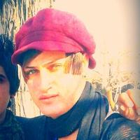 حمودي مكسز (@128_ahmad) 's Twitter Profile Photo