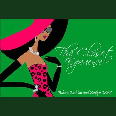 THECLOSET EXPERIENCE