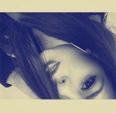 LizardE • 24 • #Teamfollowback