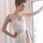 AriaDress's profile image