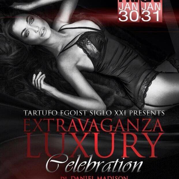 ListasBader's profile picture. 