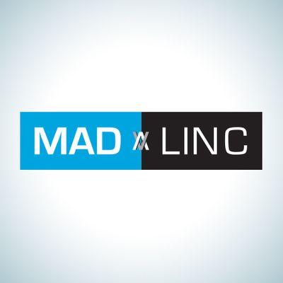 MadLinc AV Solituons is a Networking, Audio Video, Data, Telephone, Theatre Design company.