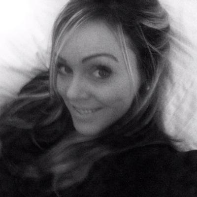 Health & Beauty Lifestyle Coach 

- Body Vogue