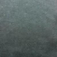 كبلز (@cpl4cpl20131) 's Twitter Profile