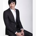 IrwanChandra_ic - @Ir_wan_chandra - Twitter