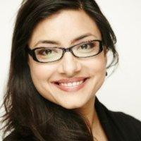 Techie and coach @ brains, dancer/poet/yogi/explorer @ soul,