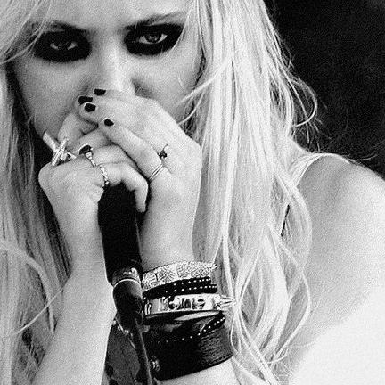 BemoBm's profile picture. 5sos = life 5sos = love