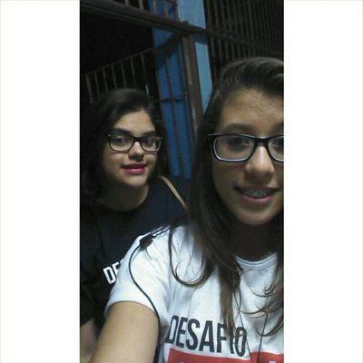 Se as estrelas fossem tao lindas como vc passarria noites e noites acordada olhando para o ceu ツ♡☆