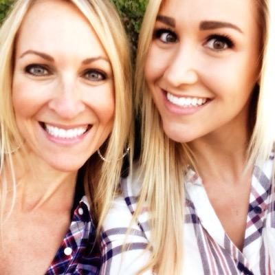 kleifield's profile picture. 