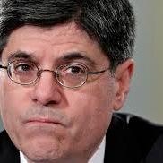 Sec. of Treasury Profile