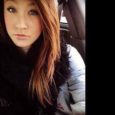 Taylorrhopkkins's profile picture. 