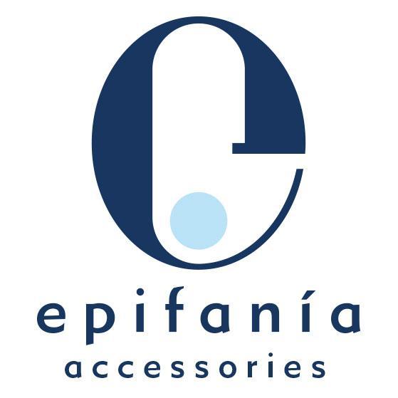 Epifania_ve's profile picture. Lentes, Joyería, Relojería, Perfumería, Accesorios
Contacto: accesoriosepifania@gmail.com Whatsapp +584120554699