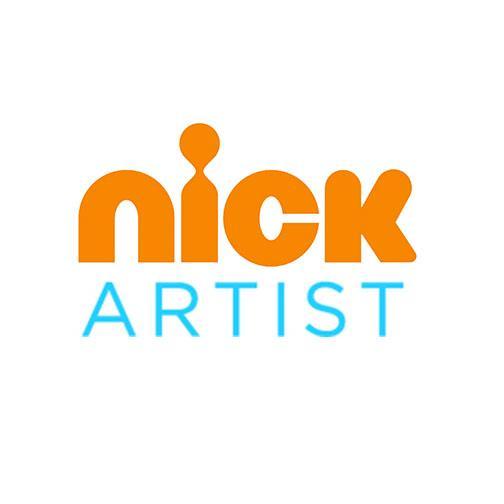 Программа nick. Nickelodeon logo 2010. Nickelodeon 2016. Program is Nick. Nickelodeon Art.