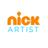 NickArtistProgramさんのプロフィール画像