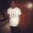 RICKEYTRUTH_MGB's profile image