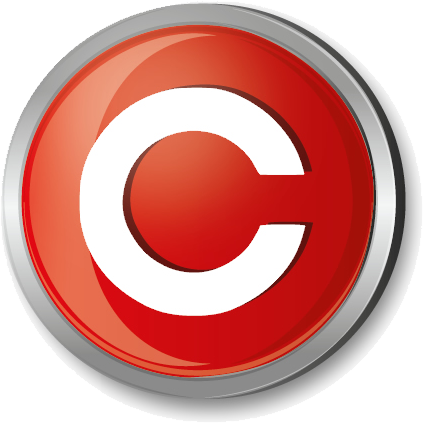 Sígueme y Entérate De Como Tu Empresa Puede Conseguir Clientes Por Internet¡¡¡
https://t.co/f0s40vdCNq