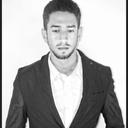 Frank bradshaw  - @simoaj1 - Twitter