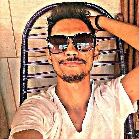 DuhMiller_'s profile picture. - Sexo é escolha, amor é sorte!