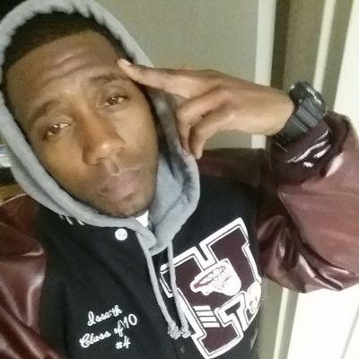 knowledge is power read a book my brothers an sisters