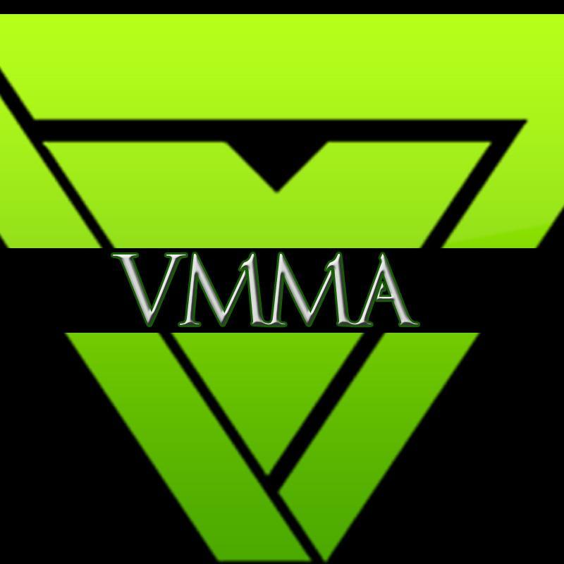 VirtualMMA's profile picture. Gaming-Entertainer auf Youtube!!
Gameplays ¦ Commentarys ¦ Tipps n' Tricks ¦ FAQ's
Schau doch vorbei und lass ein Abo da: