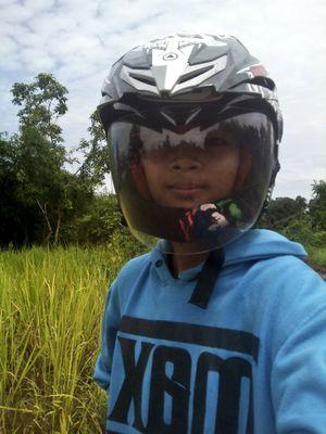 JimmyAnugrah's profile picture. 