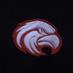 ERHS Athletics (@eastrockfamily) Twitter profile photo ERHS Athletics (@eastrockfamily) Twitter profile photo