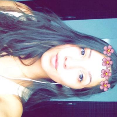 Seja Leve , Releve ♡ insta: @_pra.lua