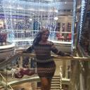 maureen mata - @maureenmata1 - Twitter