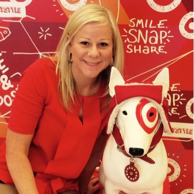 mills14ka's profile picture. 