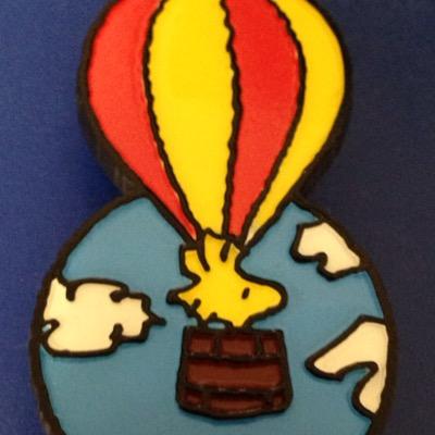 ﾃﾞﾃﾞﾝﾃﾞﾝﾃﾞﾝﾅｶﾞﾚﾙ ｸﾓﾉｺﾞﾄｼ