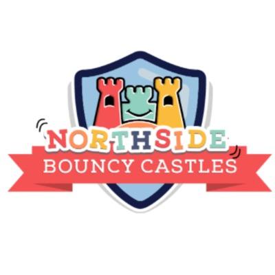 Northside Bouncy Castles, Dublin's one stop shop for inflatables and games hire for that special occasion. Call us on 0862241414 or 01 5516746 or email below