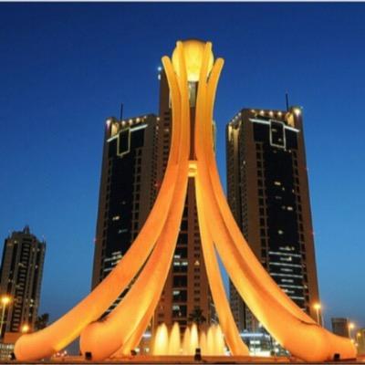 alidalal2's profile picture. 