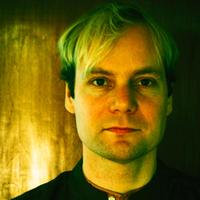Frode Haltli (@frodehaltli) 's Twitter Profile