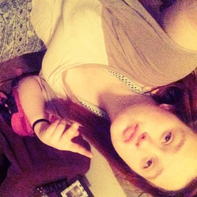 new and need some followers 
need a bae