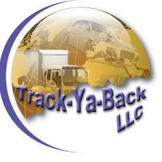 A GPS Tracking Company
