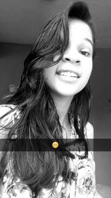 snap : Kaatmoreira26 cristã❤