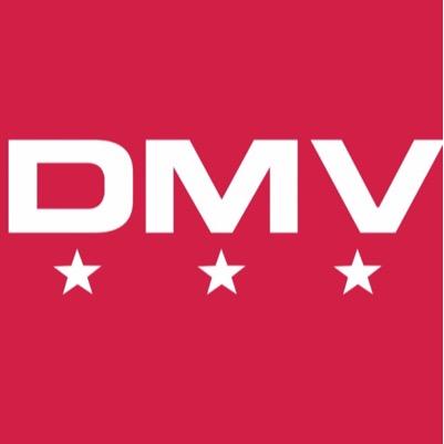 DMVFashionistas's profile picture. New Dmv Fashion Page