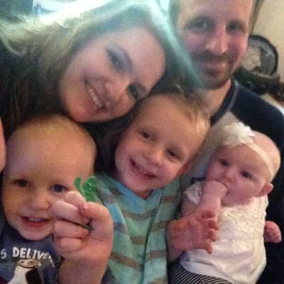 keleahy's profile picture. 