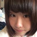 絵理子 (@050302pisces) Twitter
